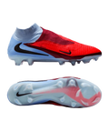 Nike Phantom 6 High Elite FG
