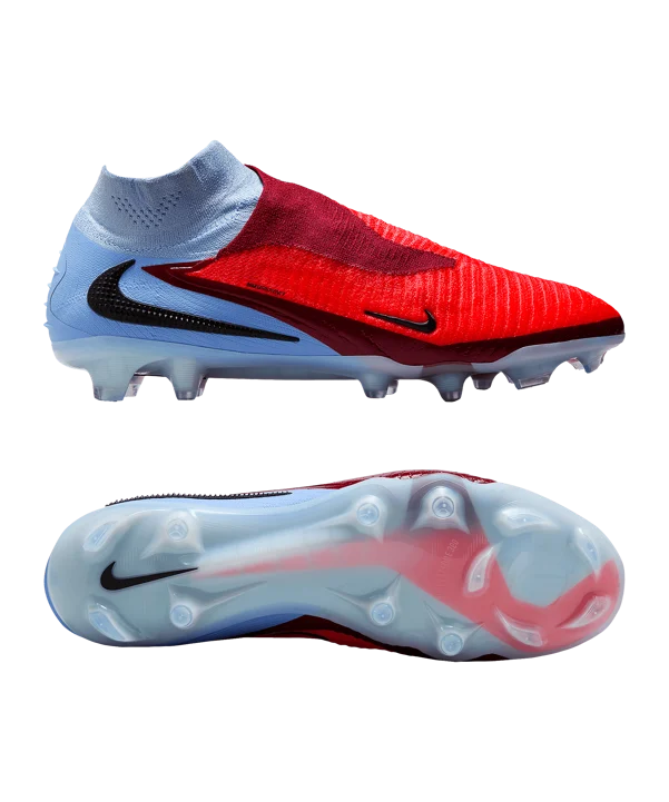 Nike Phantom 6 High Elite FG