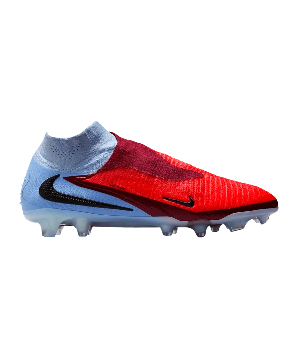 Nike Phantom 6 High Elite FG