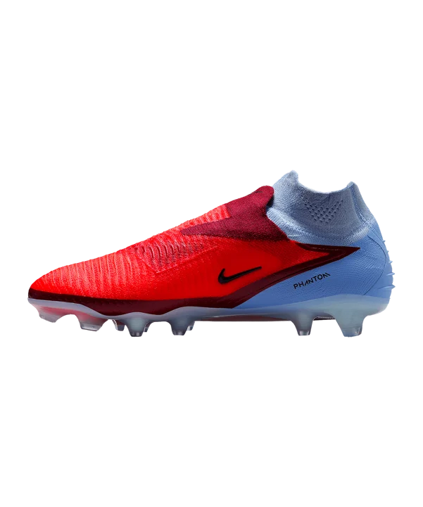 Nike Phantom 6 High Elite FG