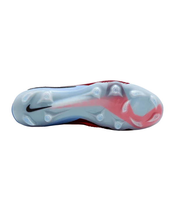 Nike Phantom 6 High Elite FG