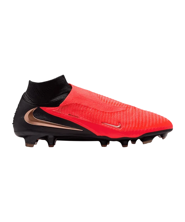Nike Phantom 6 High Elite FG