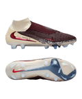 Nike Phantom 6 High Elite FG