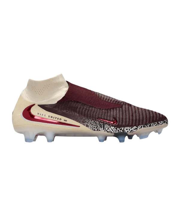 Nike Phantom 6 High Elite FG