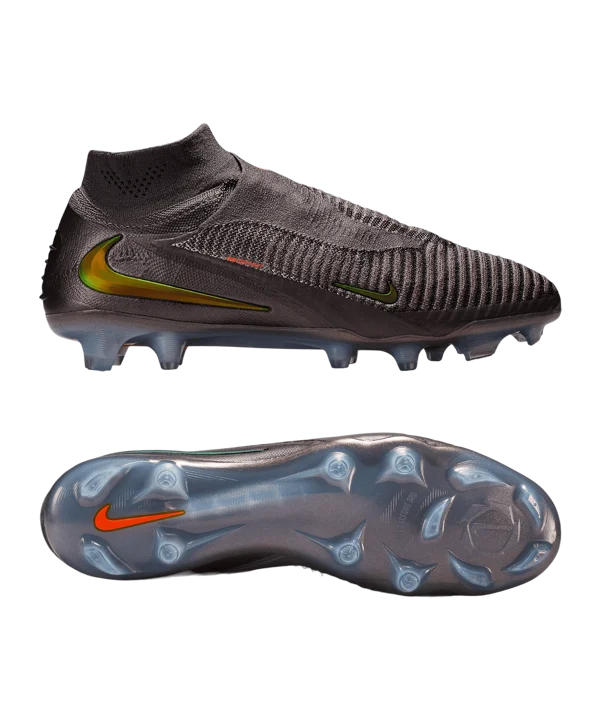 Nike Phantom 6 High Elite Lv8 FG