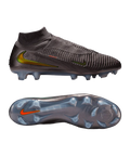 Nike Phantom 6 High Elite Lv8 FG