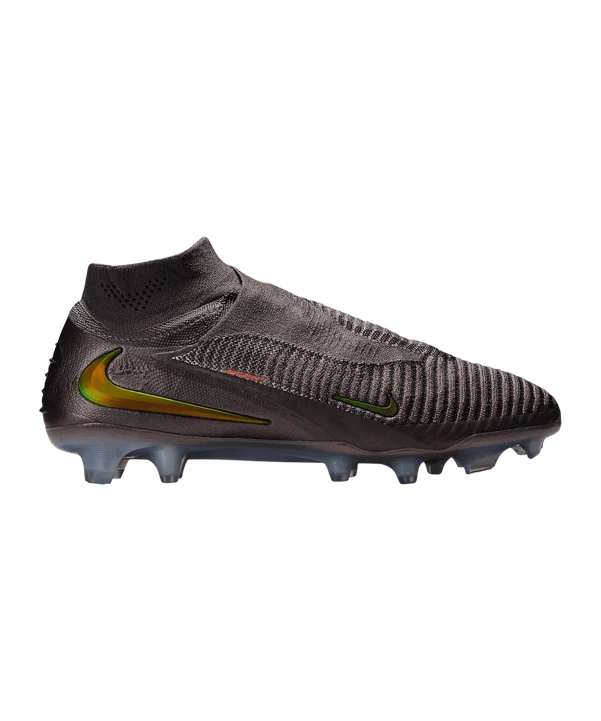 Nike Phantom 6 High Elite Lv8 FG