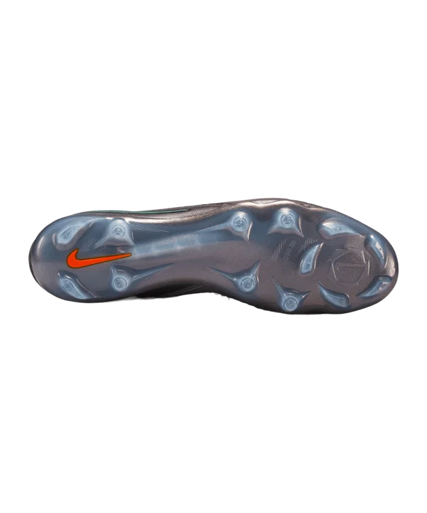 Nike Phantom 6 High Elite Lv8 FG
