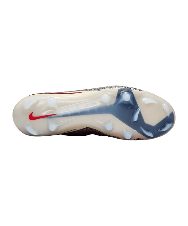 Nike Phantom 6 High Elite FG