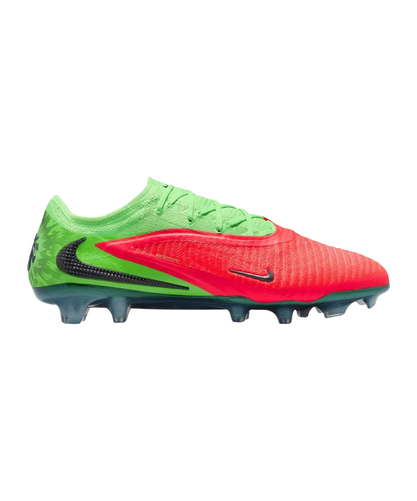Nike Phantom 6 Low Elite FG