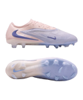 Nike Phantom 6 Low Elite FG
