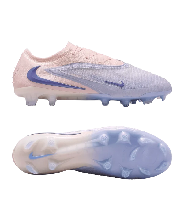 Nike Phantom 6 Low Elite FG