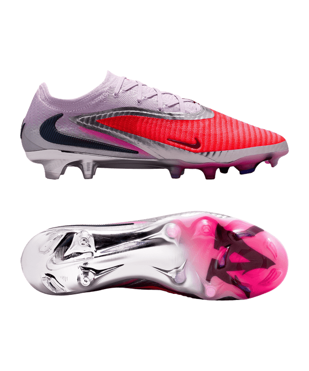 Nike Phantom 6 Low Elite FG