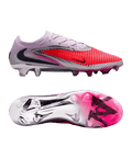 Nike Phantom 6 Low Elite FG