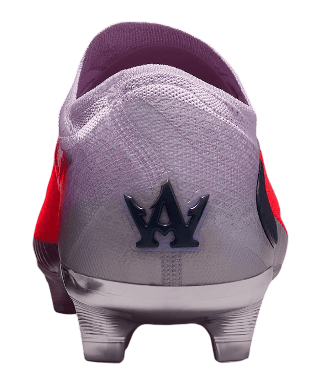 Nike Phantom 6 Low Elite FG