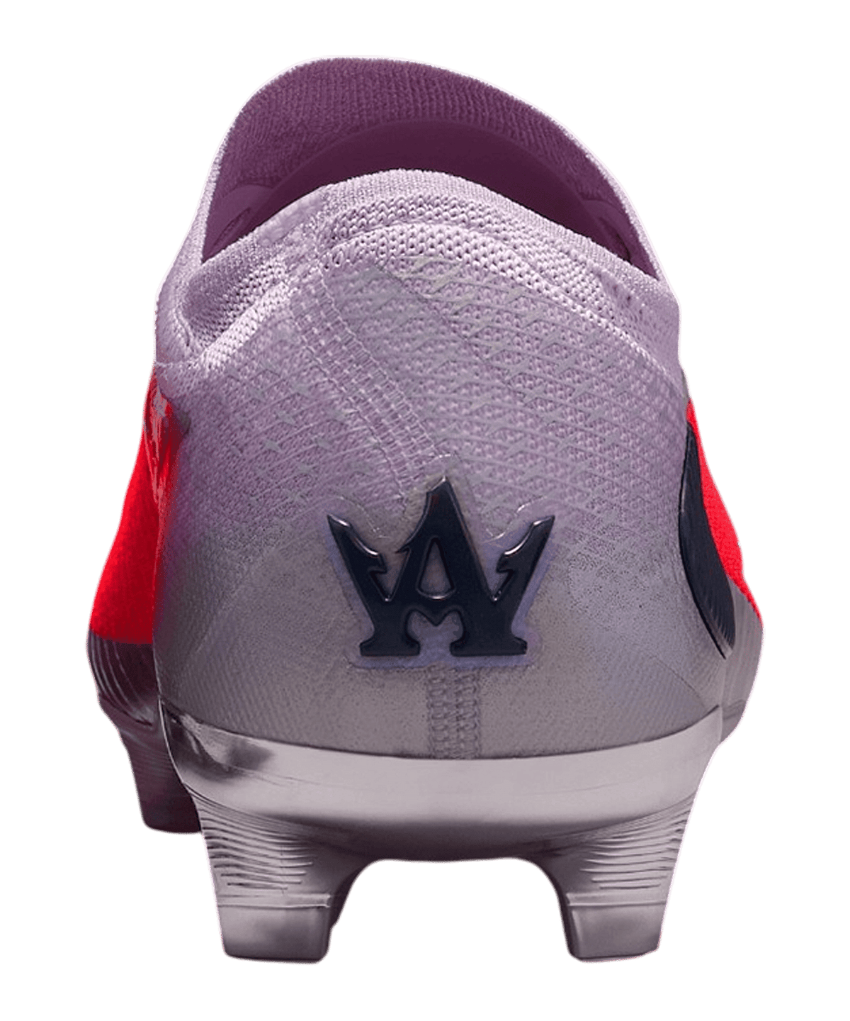 Nike Phantom 6 Low Elite FG