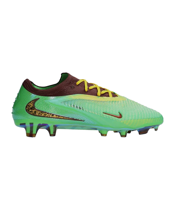 Nike Phantom 6 Low Elite FG