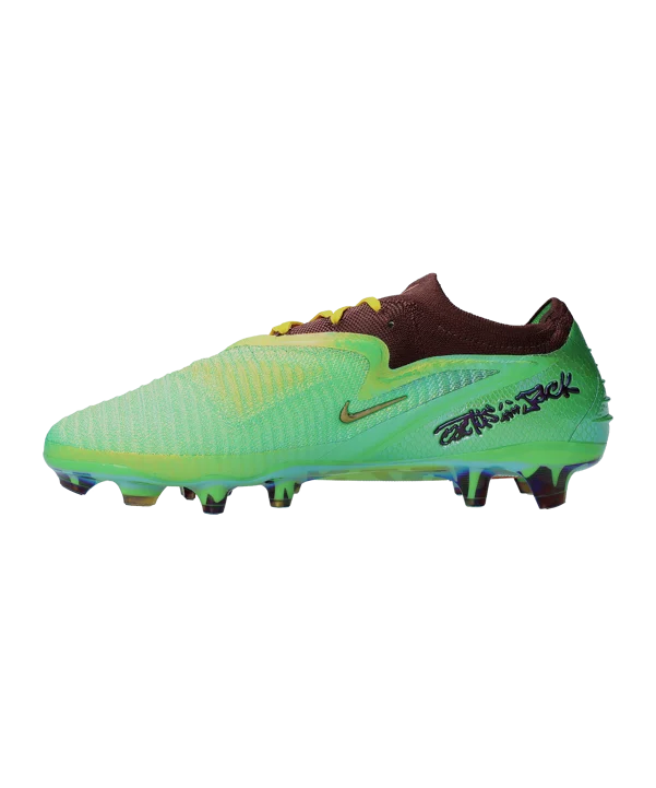 Nike Phantom 6 Low Elite FG