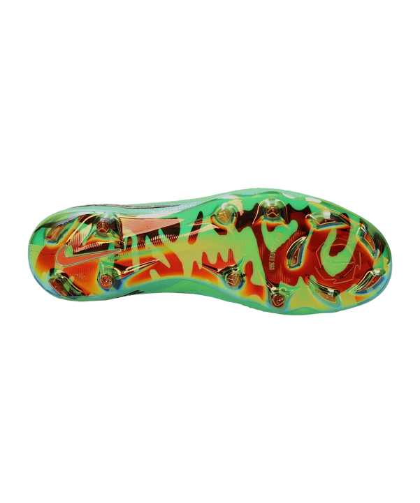 Nike Phantom 6 Low Elite FG