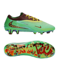 Nike Phantom 6 Low Elite FG