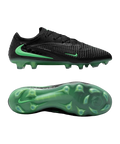 Nike Phantom 6 Low Elite FG