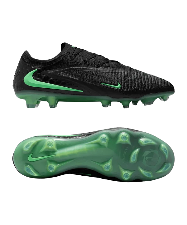 Nike Phantom 6 Low Elite FG