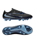Nike Phantom 6 Low Elite FG