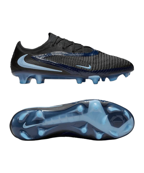 Nike Phantom 6 Low Elite FG