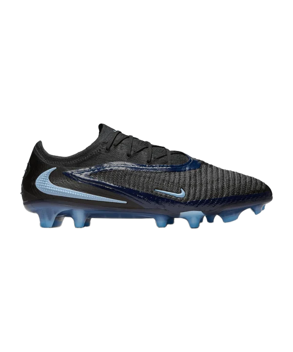 Nike Phantom 6 Low Elite FG