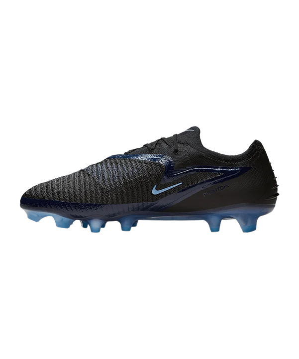 Nike Phantom 6 Low Elite FG