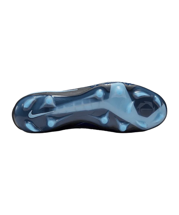 Nike Phantom 6 Low Elite FG