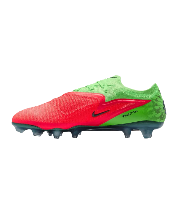 Nike Phantom 6 Low Elite FG