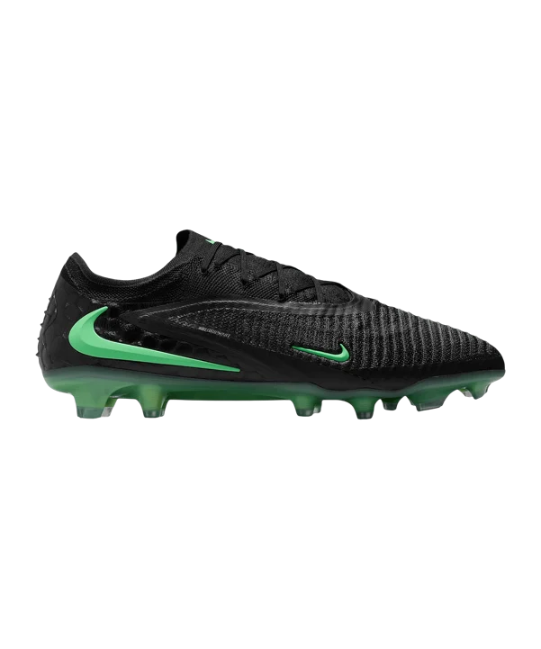 Nike Phantom 6 Low Elite FG