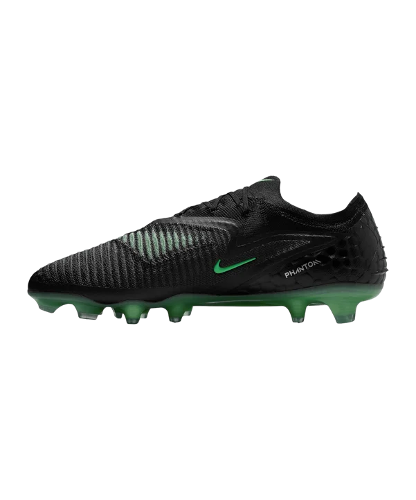Nike Phantom 6 Low Elite FG