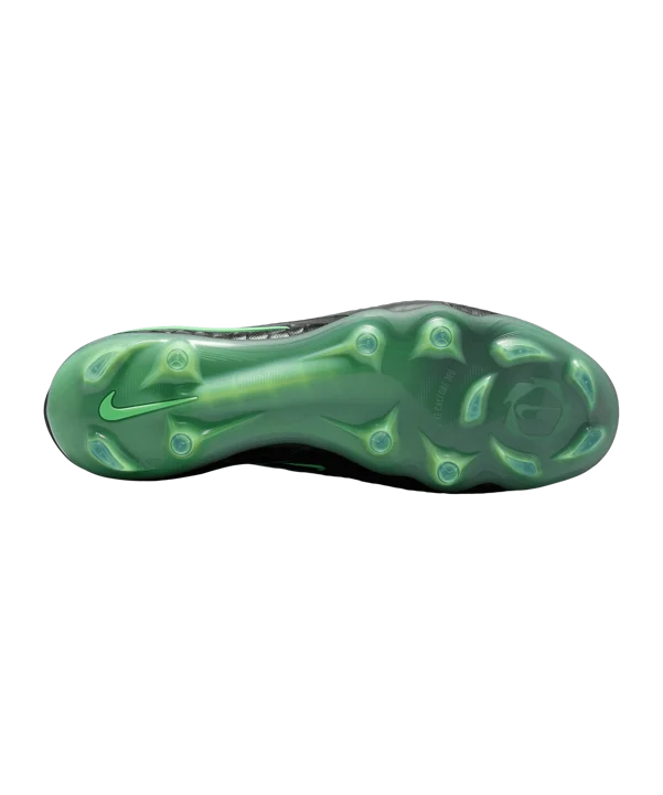Nike Phantom 6 Low Elite FG