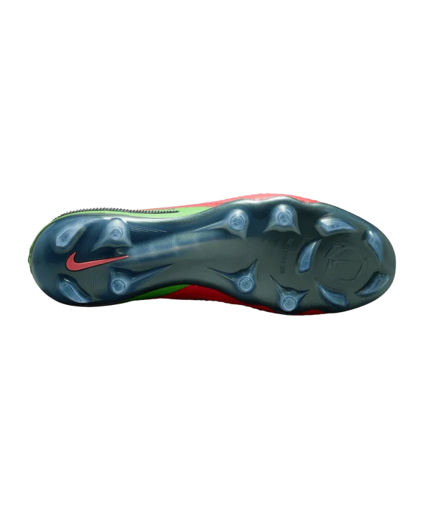 Nike Phantom 6 Low Elite FG