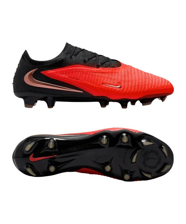 Nike Phantom 6 Low Elite FG