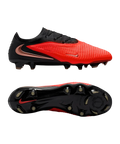 Nike Phantom 6 Low Elite FG
