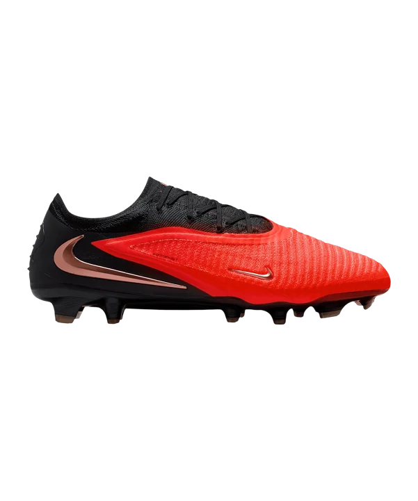 Nike Phantom 6 Low Elite FG
