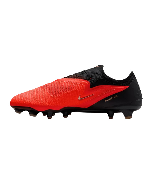 Nike Phantom 6 Low Elite FG