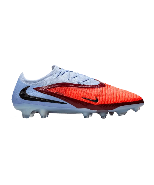 Nike Phantom 6 Low Elite FG