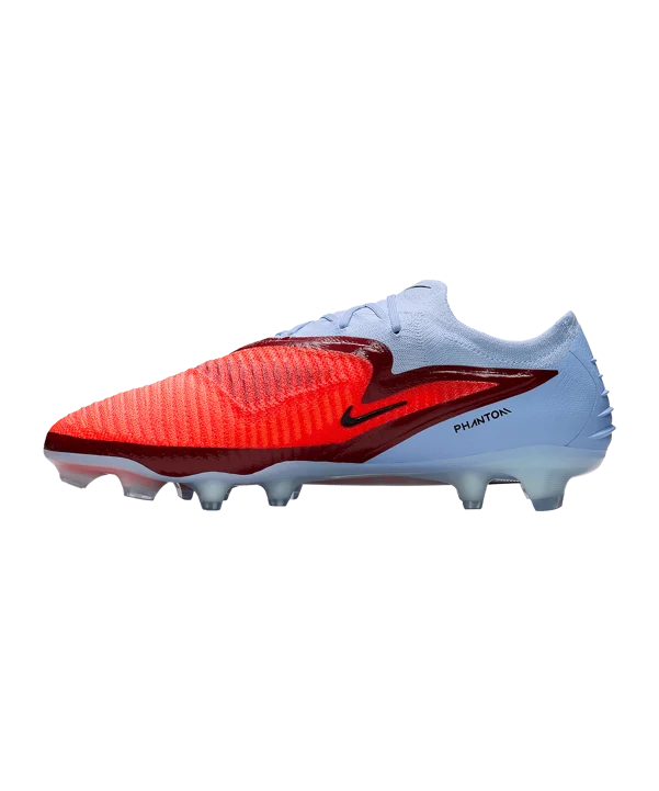 Nike Phantom 6 Low Elite FG