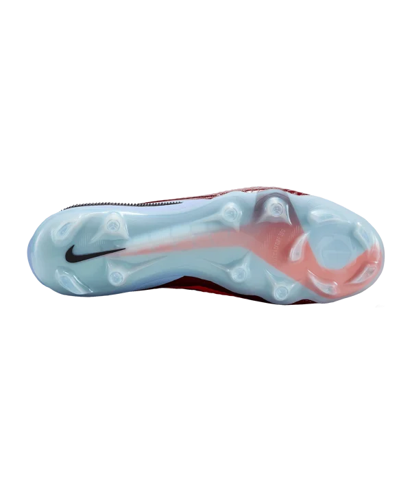 Nike Phantom 6 Low Elite FG