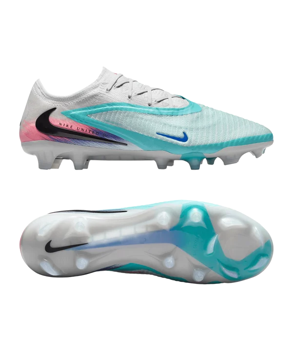 Nike Phantom 6 Low Elite FG