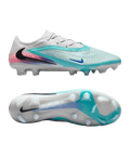 Nike Phantom 6 Low Elite FG