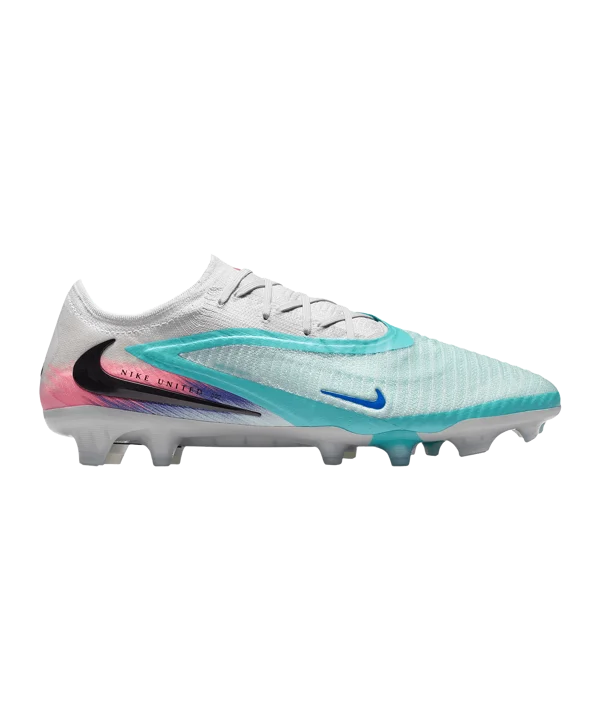 Nike Phantom 6 Low Elite FG