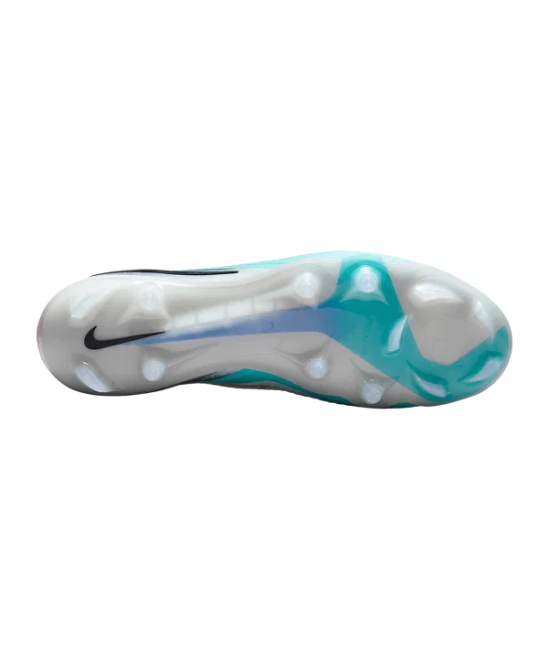 Nike Phantom 6 Low Elite FG