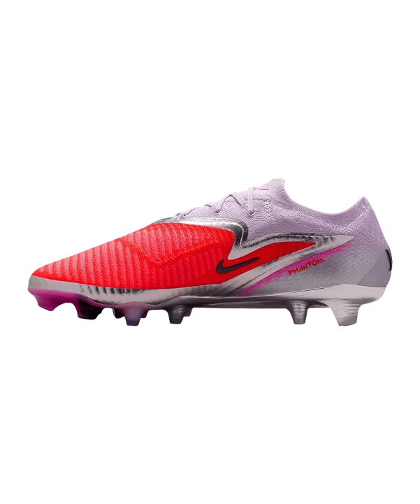 Nike Phantom 6 Low Elite FG