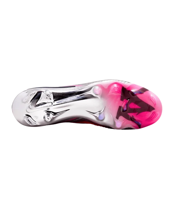 Nike Phantom 6 Low Elite FG