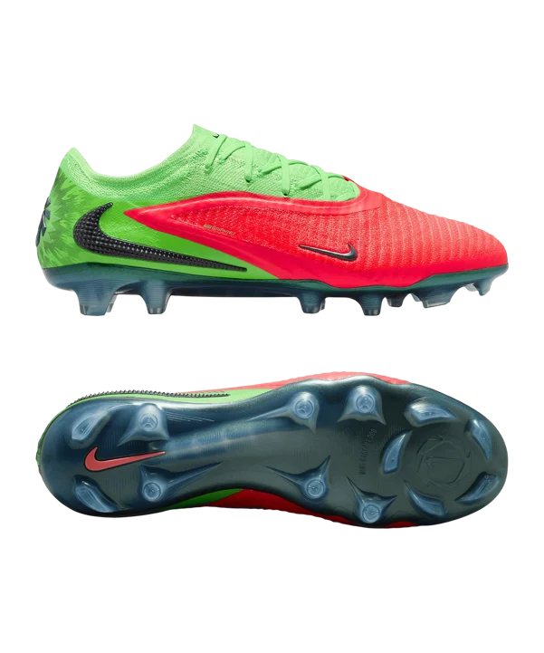 Nike Phantom 6 Low Elite FG
